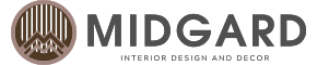 Logo Midgarg