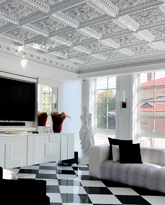 Free Consultation & Estimate