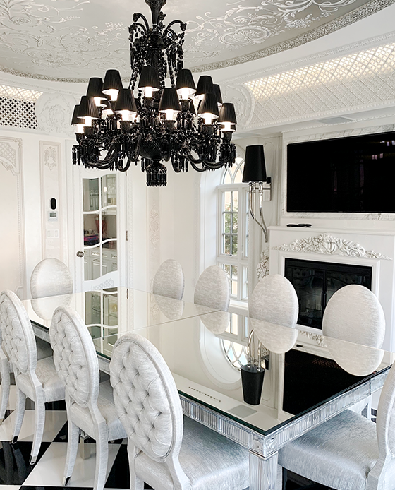 Free Consultation & Estimate